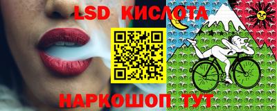 гидропоника Кумертау